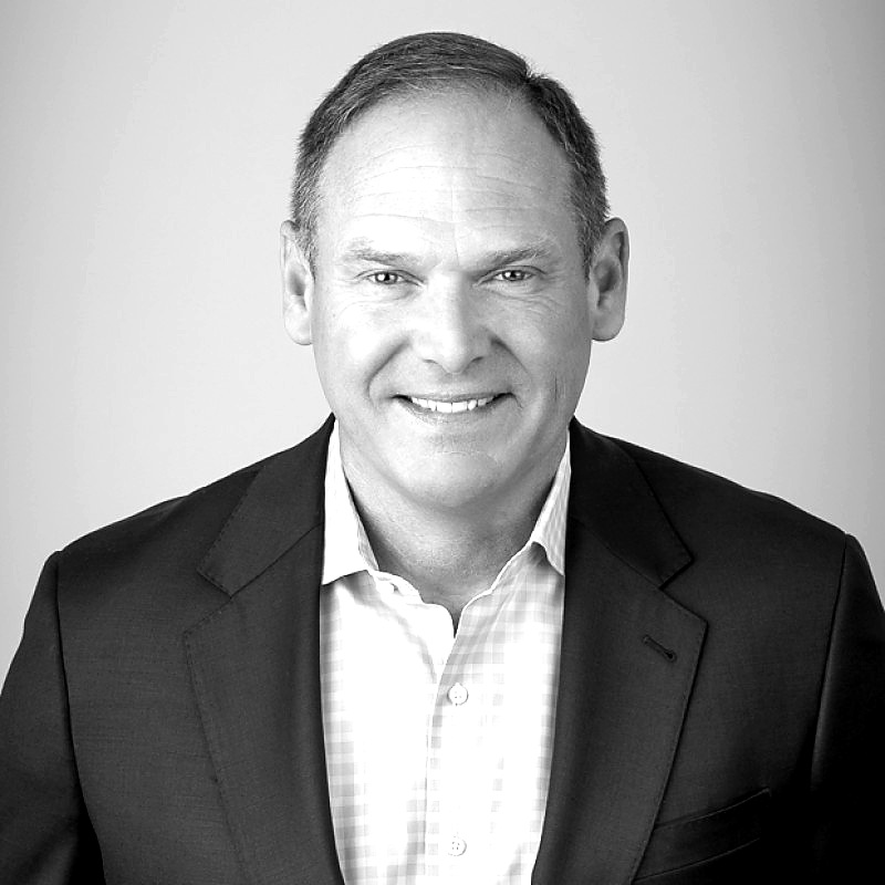 Paul Van De Putte